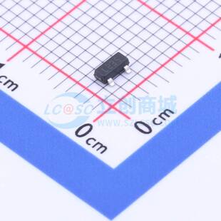 原装 电压基准芯片 TS432ILT SOT-23