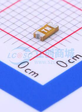 一次性保险丝 0468002.NRHF 1206 63V 原装正品