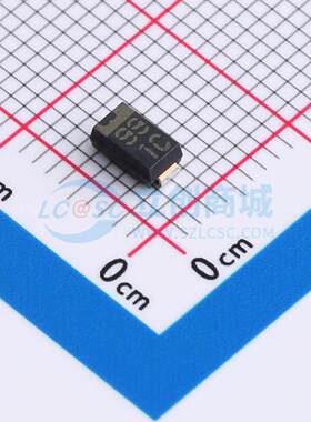 肖特基二极管 RB068L150DDTE25 DO-214AC(SMA) 150V 2A 原装正品