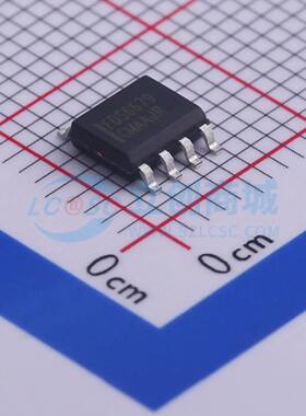 原装 场效应管(MOSFET) FDS6679 SOIC-8 正品现货