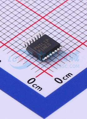 DC-DC电源芯片 MIC2185YQS QSOP-16-150mil 原装正品