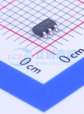 电流感应放大器 LT6106CS5#TRPBF TSOT-23-5 原装正品
