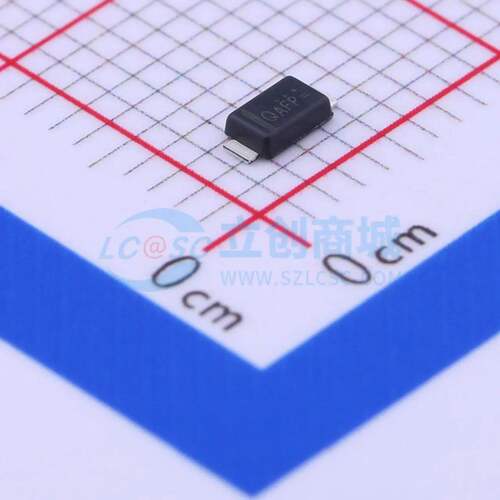 原装 肖特基二极管 S115FP SOD-123HE 正品现货