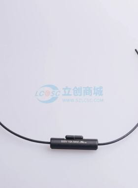 保险丝座(盒) 01500322H - 500V 原装正品