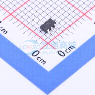 场效应管(MOSFET) RSQ015P10TR SC-95 100V 原装正品