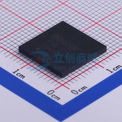 原装 智能功率模块(IPM) FSB70450 PQFN-27A 正品现货
