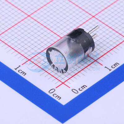 一次性保险丝 0273.050H 插件 原装正品
