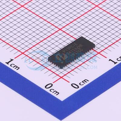 PCI/PCIE接口 PI3PCIE3412AZHEX TQFN-42-EP(3.5x9) 原装正品