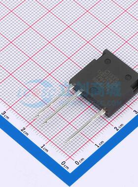 IGBT管/模块 IXBF32N300 ISOPLUSi4-PAK 原装正品
