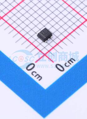 场效应管(MOSFET) RUL035N02TR SOT-363T 20V 原装正品