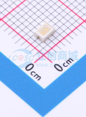 发光二极管/LED SML-012P8TT86 1208 原装正品