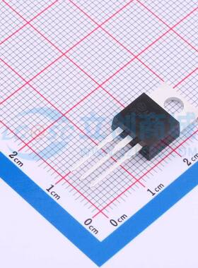 原装 场效应管(MOSFET) FCP16N60N TO-220 正品现货
