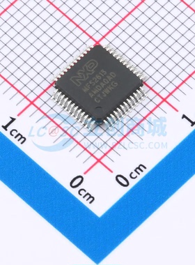 专业电源管理(PMIC) MFS2613AMDA0AD SOT-1571-6 原装现货