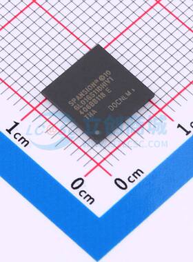 NOR FLASH S29GL01GS11DHIV10 FBGA-64(9x9) 原装正品