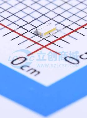 66-219/T2D-CS1T1B5Y/3C(YL) SMD,1.8x1mm 白色 发光二极管LED