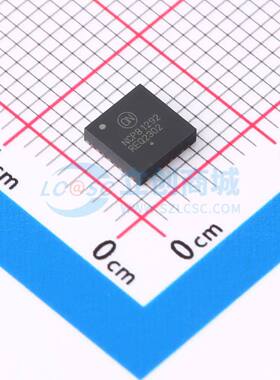 浪涌保护器 NCP81292MNTXG QFN-32(5x5) 原装正品