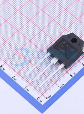 原装 场效应管(MOSFET) FQA32N20C TO-3P 正品现货