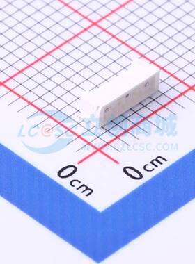 RGB LED MSL0104RGBU1 SMD,2.2x6.4mm 原装正品