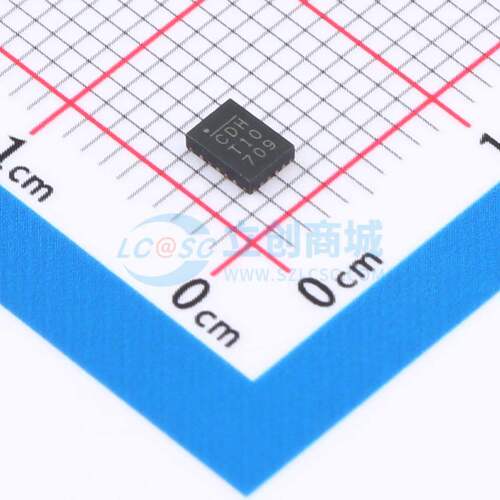 电池管理 MP2724GRH-0000-Z QFN-22(2.5x3.5) 原装正品
