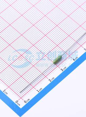 一次性保险丝 0251002.MXL 插件,D2.8xL7.1mm 125V 原装正品