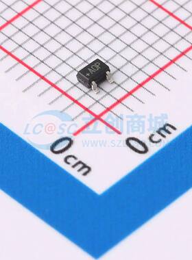 预编程振荡器 MAX7375AXR805+T SC-70 原装正品