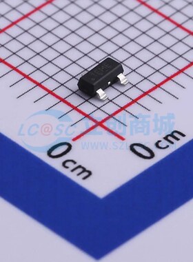 DC-DC电源芯片 TPS61322DBZR SOT-23-3 原装正品