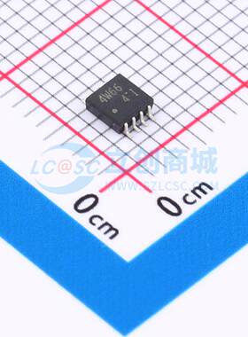 模拟开关/多路复用器 TC4W66FU(TE12L,F) SSOP-8 原装正品