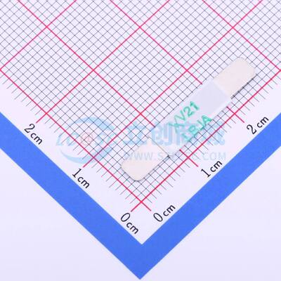 自恢复保险丝 VTP210LF - 原装正品