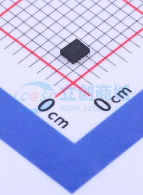 转换器/电平移位器 LSF0204RUTR UQFN-12(1.7x2) 原装正品 电子元