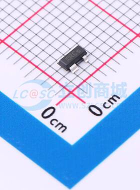 三极管(BJT) BFP 193 E6327 SOT-143-4 原装正品