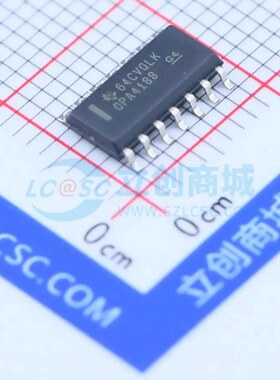 原装 精密运放 OPA4188AIDR SOIC-14 全新