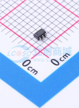 原装正品 电流感应放大器 TSC213IYCT SC-70-6电子元器件配单