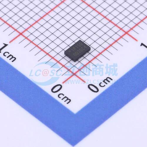 NOR FLASH W25Q16JVUXIQ USON-8-EP(2x3) 16Mbit 133MHz SPI