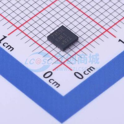 其他接口 MAX7359ETG+ TQFN-24-EP(3.5x3.5) 原装正品