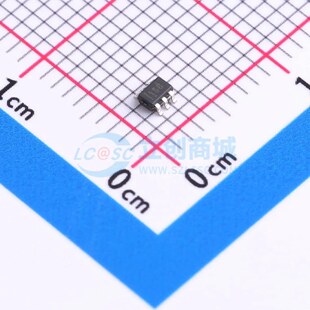 INA211BQDCKRQ1 电流感应放大器 正品 全新 原装