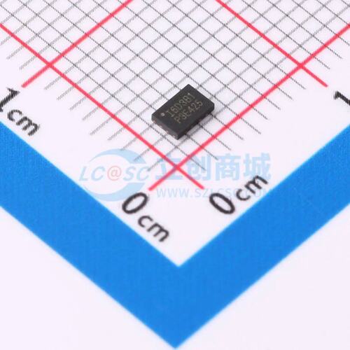 NOR FLASH IS25WP080D-JULA3-TR USON-8-EP(2x3) 原装正品