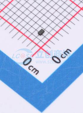 场效应管(MOSFET) RV2E014AJT2CL DFN1006-3 30V 原装正品