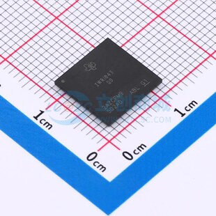 原装 专用传感器 IWR1843AQGABLR - 全新