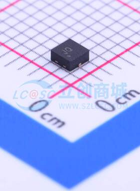 通用二极管 CLA4610-085LF QFN-3(2x2) 原装正品