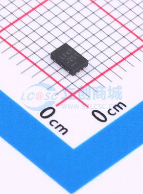功率电子开关 LTC4359IDCB#TRPBF DFN-6-EP(2x3) 原装正品