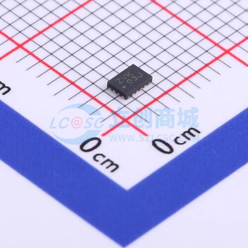 转换器/电平移位器 SN74AVC4T774RSVR UQFN-16(1.8x2.6) 原装正品