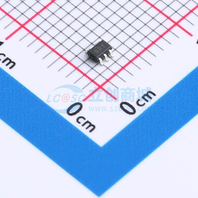 原装正品 精密运放 OPA333AIDCKT SC-70-5 全新