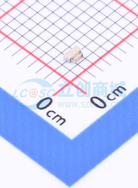 发光二极管/LED SML-A12M8TT86 SMD,1.6x1.2mm 原装正品