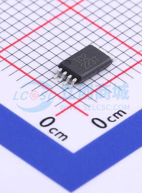EEPROM BR24T02FVT-WSGE2 TSSOP-8 原装正品