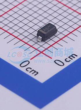 原装 稳压二极管 SZMMSZ15T1G SOD-123 正品现货