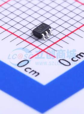 精密运放 LTC2063ISC6#TRMPBF SC-70-6 原装正品