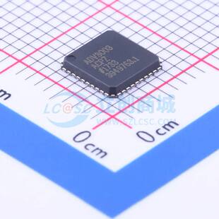 其他接口 ADV3003ACPZ LFCSP-40 原装正品