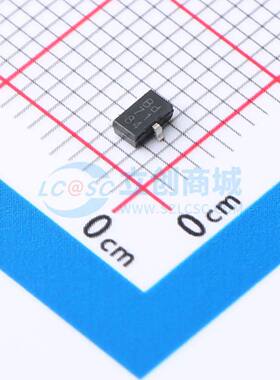 监控和复位芯片 BD48K40G-TL SSOP-3-1.6mm 原装正品