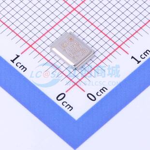 场效应管(MOSFET) IRL7486MTRPBF DirectFET 原装正品