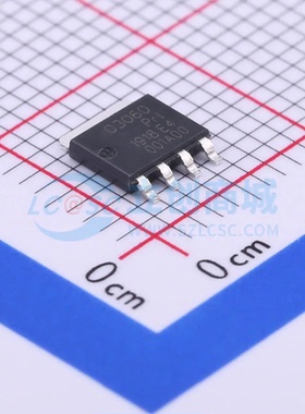 场效应管MOS PSMN030-60YS,115 SOT-669 1个N沟道 60V 29A